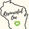 resourcefulone